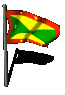 grenada_fw_lc.gif