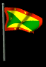 grenada_fw_lb.gif