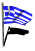 greece_fw_sw.gif