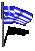 greece_fw_sc.gif