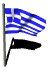 greece_fw_mw.gif