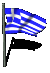 greece_fw_mc.gif