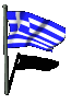 greece_fw_lc.gif