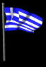 greece_fw_lb.gif
