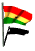 ghana_fw_sw.gif