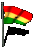 ghana_fw_sc.gif