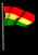 ghana_fw_sb.gif
