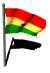 ghana_fw_mw.gif