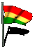ghana_fw_mc.gif