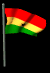 ghana_fw_mb.gif