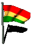 ghana_fw_lc.gif