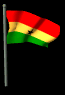 ghana_fw_lb.gif
