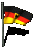 germany_state_bundes_fw_sc.gif