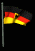 germany_state_bundes_fw_sb.gif