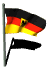germany_state_bundes_fw_mw.gif