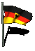 germany_state_bundes_fw_mc.gif