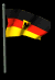 germany_state_bundes_fw_mb.gif