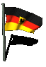 germany_state_bundes_fw_lc.gif