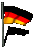 germany_fw_sc.gif