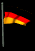 germany_fw_sb.gif