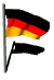 germany_fw_mw.gif