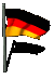 germany_fw_mc.gif