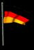 germany_fw_mb.gif