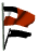 georgia_fw_sw.gif