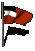 georgia_fw_sc.gif