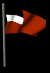 georgia_fw_mb.gif