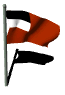 georgia_fw_lw.gif