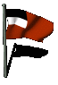 georgia_fw_lc.gif