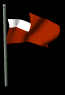 georgia_fw_lb.gif