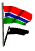 gambia_fw_sw.gif