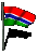 gambia_fw_sc.gif