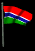 gambia_fw_sb.gif