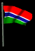 gambia_fw_mb.gif
