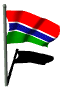 gambia_fw_lw.gif