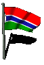 gambia_fw_lc.gif