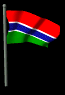 gambia_fw_lb.gif