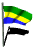 gabon_fw_sw.gif