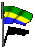 gabon_fw_sc.gif