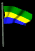 gabon_fw_sb.gif