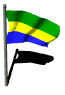 gabon_fw_lw.gif