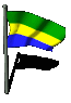 gabon_fw_lc.gif