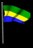gabon_fw_lb.gif