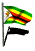 zimbabwe_fw_sw.gif