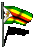 zimbabwe_fw_sc.gif