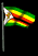 zimbabwe_fw_sb.gif