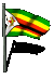 zimbabwe_fw_mc.gif